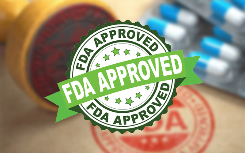  Tiêu chuẩn FDA trong ống mềm công nghiệp cho các nhà máy Thực Phẩm