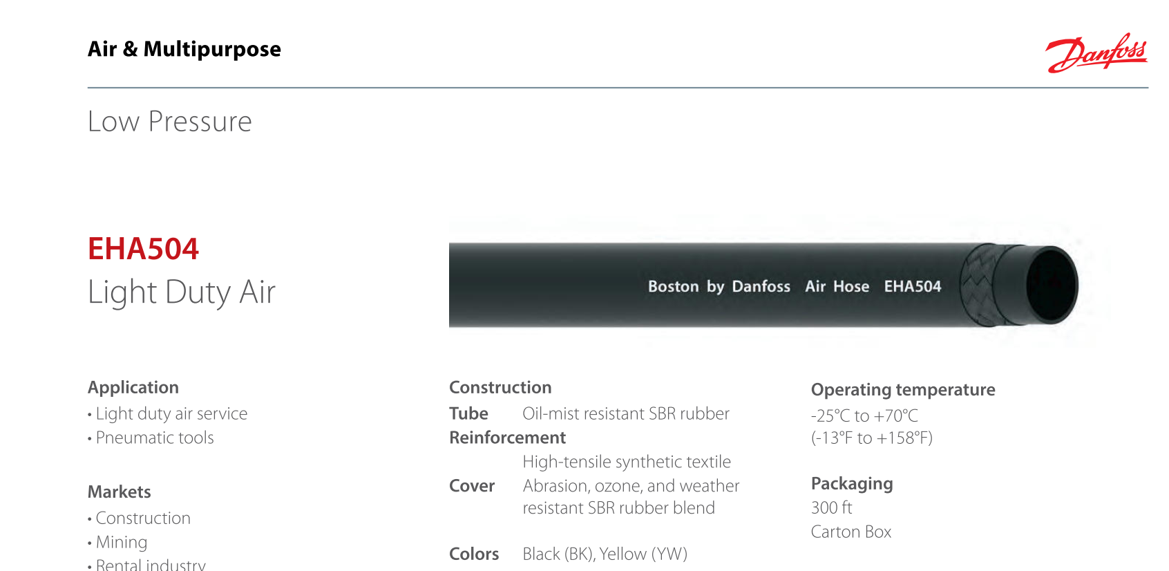 [ATI]_Danfoss_Air&Multipurpose_LowPressure_EHA504-LightDutyAir.pdf