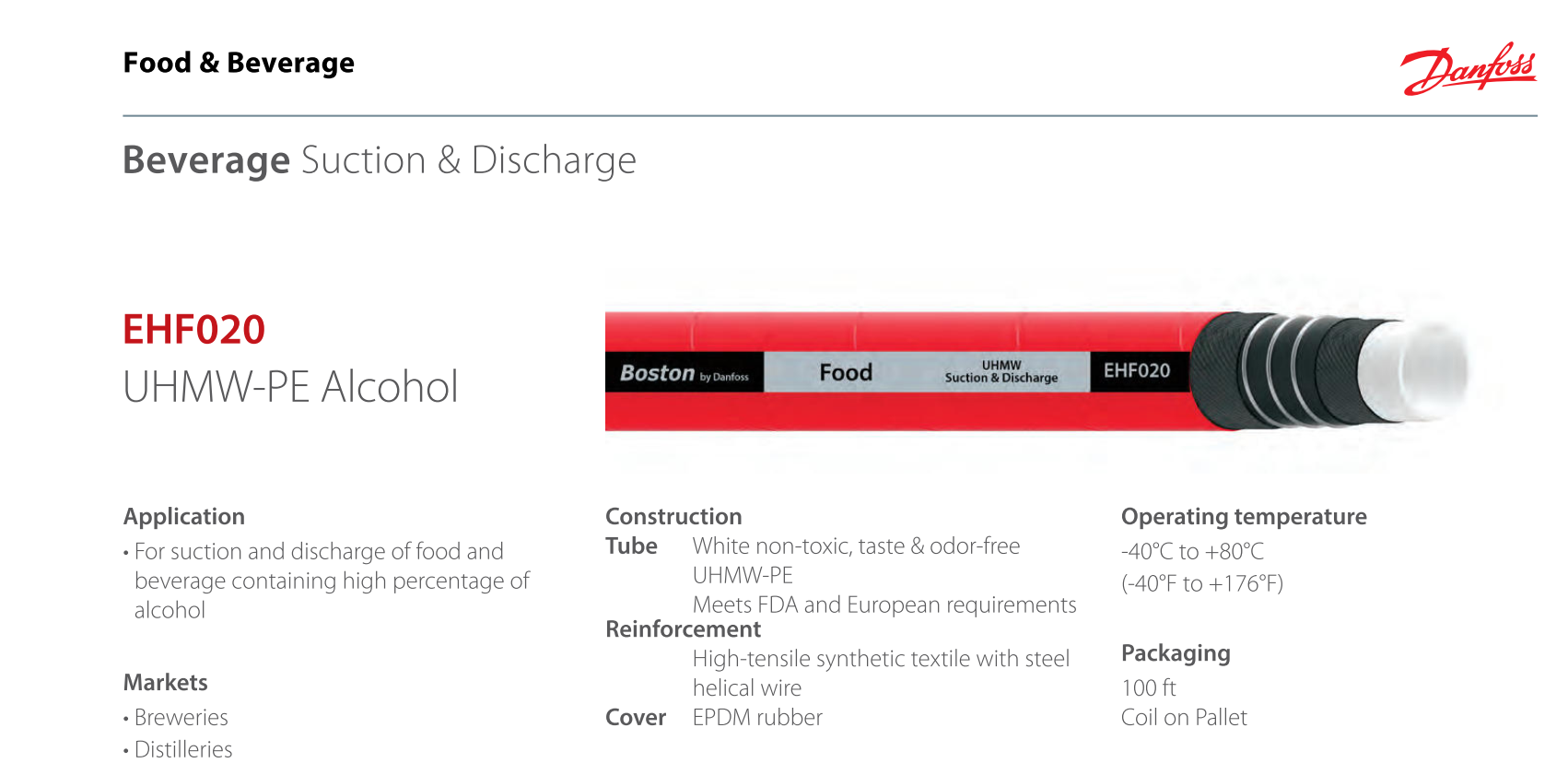 [ATI]_Danfoss_F&B_Beverage_EHF020-UHMW-PEAlcohol.pdf