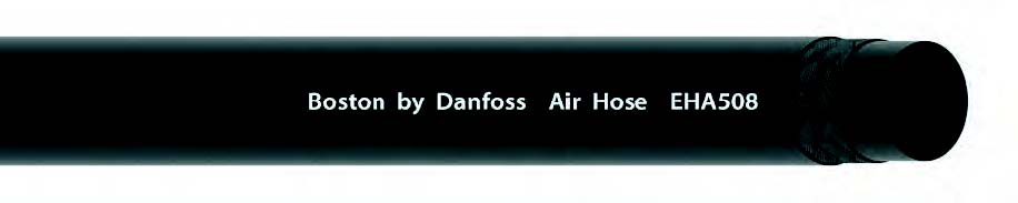 Multipurpose EHA508