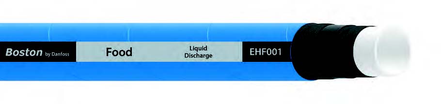 Liquid Food