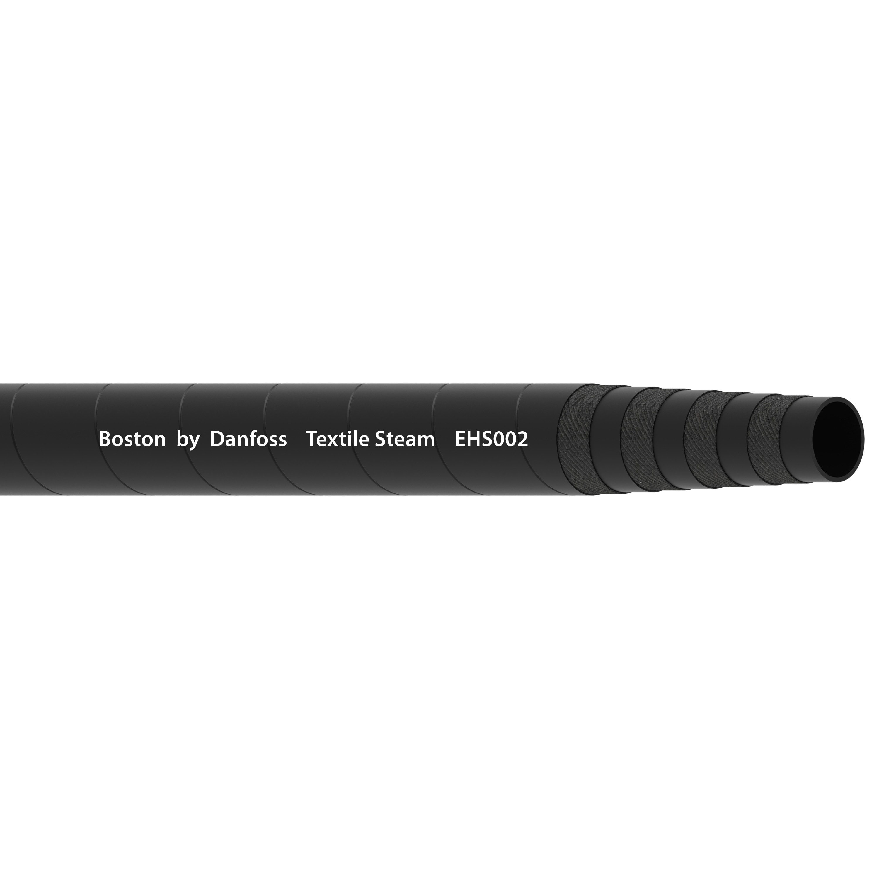 Textile Steam EHS002