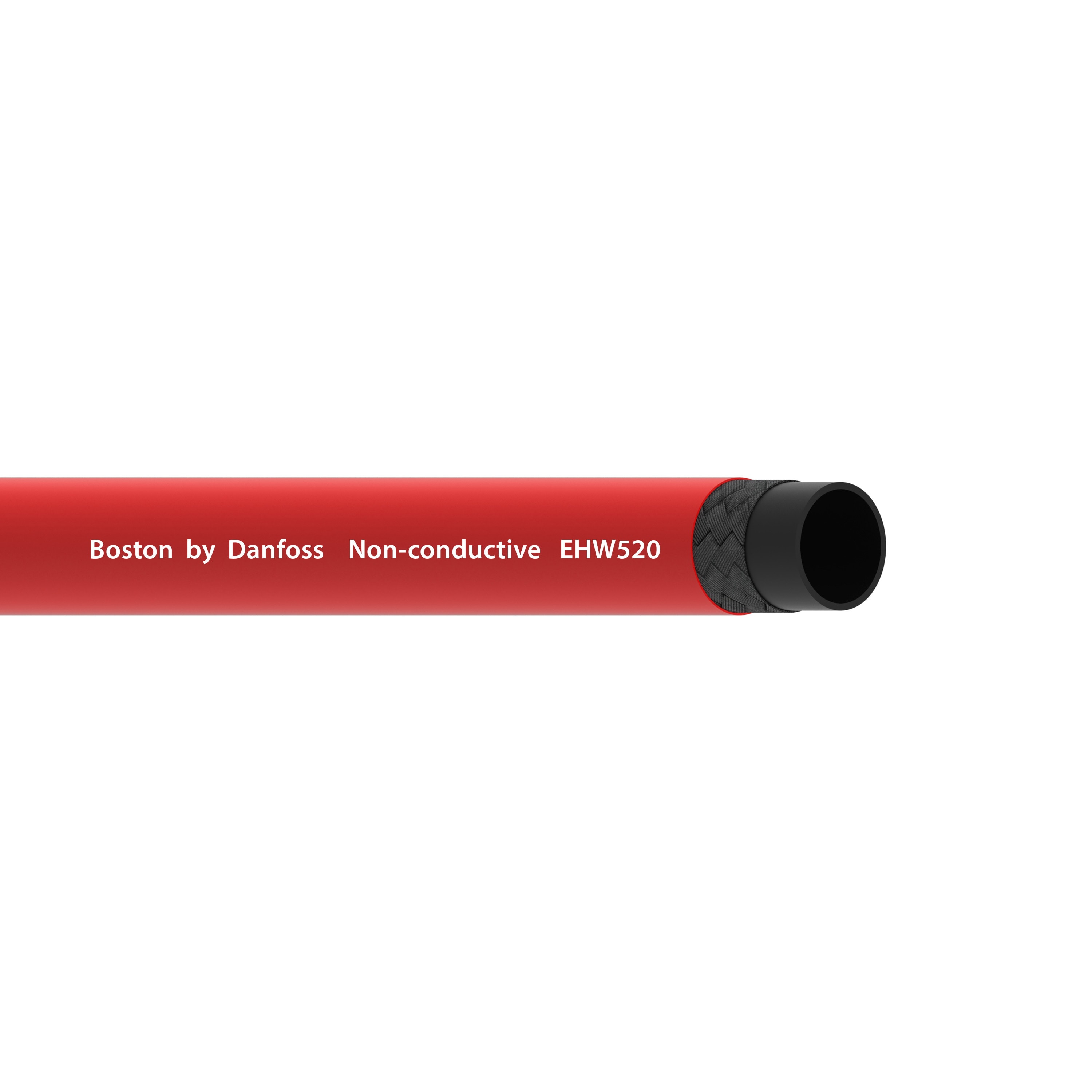 Non-Conductive* Multipurpose EHW520